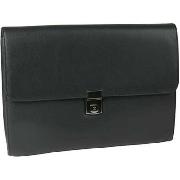 Leonhard Heyden Berlin Document Wallet