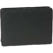 Leonhard Heyden Berlin Men's Clutch Iv