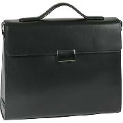 Leonhard Heyden Cannes Ladies Briefcase