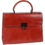 Leonhard Heyden Florenz Briefcase L