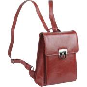 Leonhard Heyden Florenz Ladies Backpack