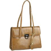 Leonhard Heyden Florenz Ladies Business Bag