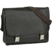 Leonhard Heyden Porto Shoulder Bag (Medium)