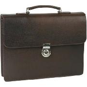 Leonhard Heyden Tradition Briefcase