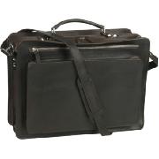 Leonhard Heyden Tradition Briefcase Ix