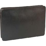 Leonhard Heyden Tradition Document Wallet Ii