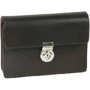 Leonhard Heyden Tradition Men's Bag