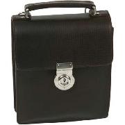 Leonhard Heyden Tradition Men's Clutch