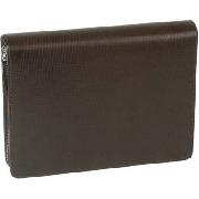 Leonhard Heyden Tradition Men's Clutch Ii