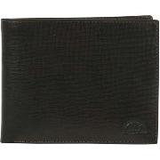 Leonhard Heyden Tradition Wallet Iii