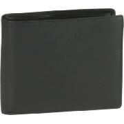 Lichfield Leather 1642 Notecase