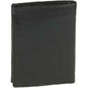 Lichfield Leather 1642 Notecase Ii