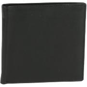 Lichfield Leather 1642 Notecase Iii