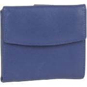 Lichfield Leather 1642 Purse