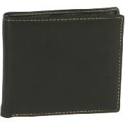 Lichfield Leather Safari Notecase Wallet Ii