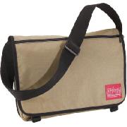 Manhattan Portage Basic Europa