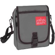 Manhattan Portage Dana's Mini Bag