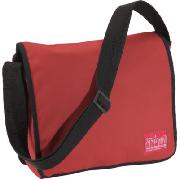 Manhattan Portage Dj Bag (Medium)