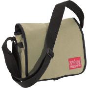 Manhattan Portage Dj Bag (Small)