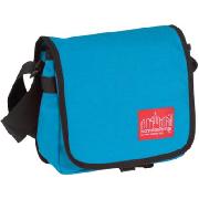 Manhattan Portage Dj Bag (Xsmall)