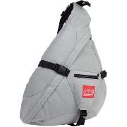 Manhattan Portage J-Bag (Large)