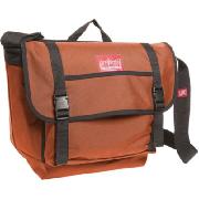 Manhattan Portage Laptop Messenger Bag