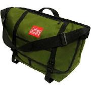 Manhattan Portage New York Messenger Bag (Large)