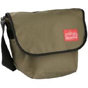 Manhattan Portage New York Messenger Bag (Small)