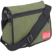 Manhattan Portage West Side (Small)