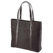 Mobile Edge Premium Tote