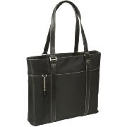 Mobile Edge Select Tote