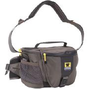 Mountainsmith Aurora Ii - Medium - Lumbar Camera Pack