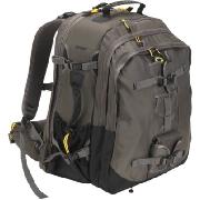 Mountainsmith Odyssey Camera Pack