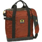 Mountainsmith Zip-Top Tote - Small