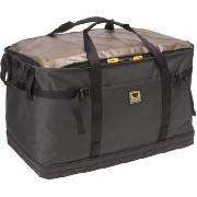 Mountainsmith Zip-Top Tote Large