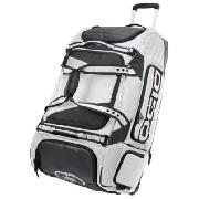 Ogio 9900 Moto Gear Bag