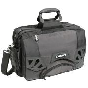 Ogio Boss Business Case