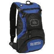 Ogio Hydration