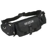 Ogio Mx 450 Waist Belt Pack