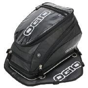 Ogio Tanker Bag