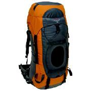 Osprey Aether 60 (Large)