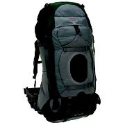 Osprey Aether 70 (Medium)