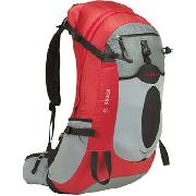 Osprey Atmos 25 - Medium