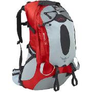 Osprey Atmos 35 - Small