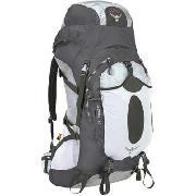 Osprey Atmos 50 - Large