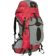 Osprey Atmos 50 - Medium