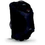 Osprey Meridian 75 Wheeled Backpack with Detachable Daypack