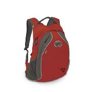 Osprey Revo 22 Recyled Materials Daypack