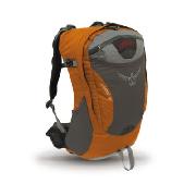 Osprey Stratos 18 (Medium/Large)