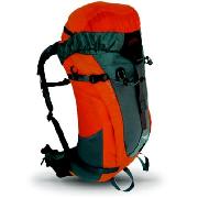 Osprey Stratos 32 (Medium)